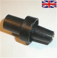 Pick-up for BTH magneto. Original part No. SKC87159G1