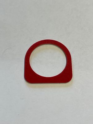 Pick Up Gasket