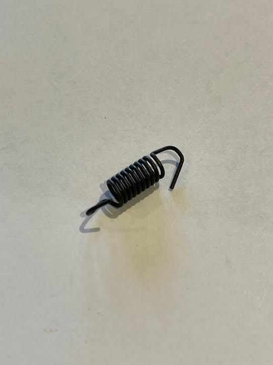 Advance and Retard Springs (2)