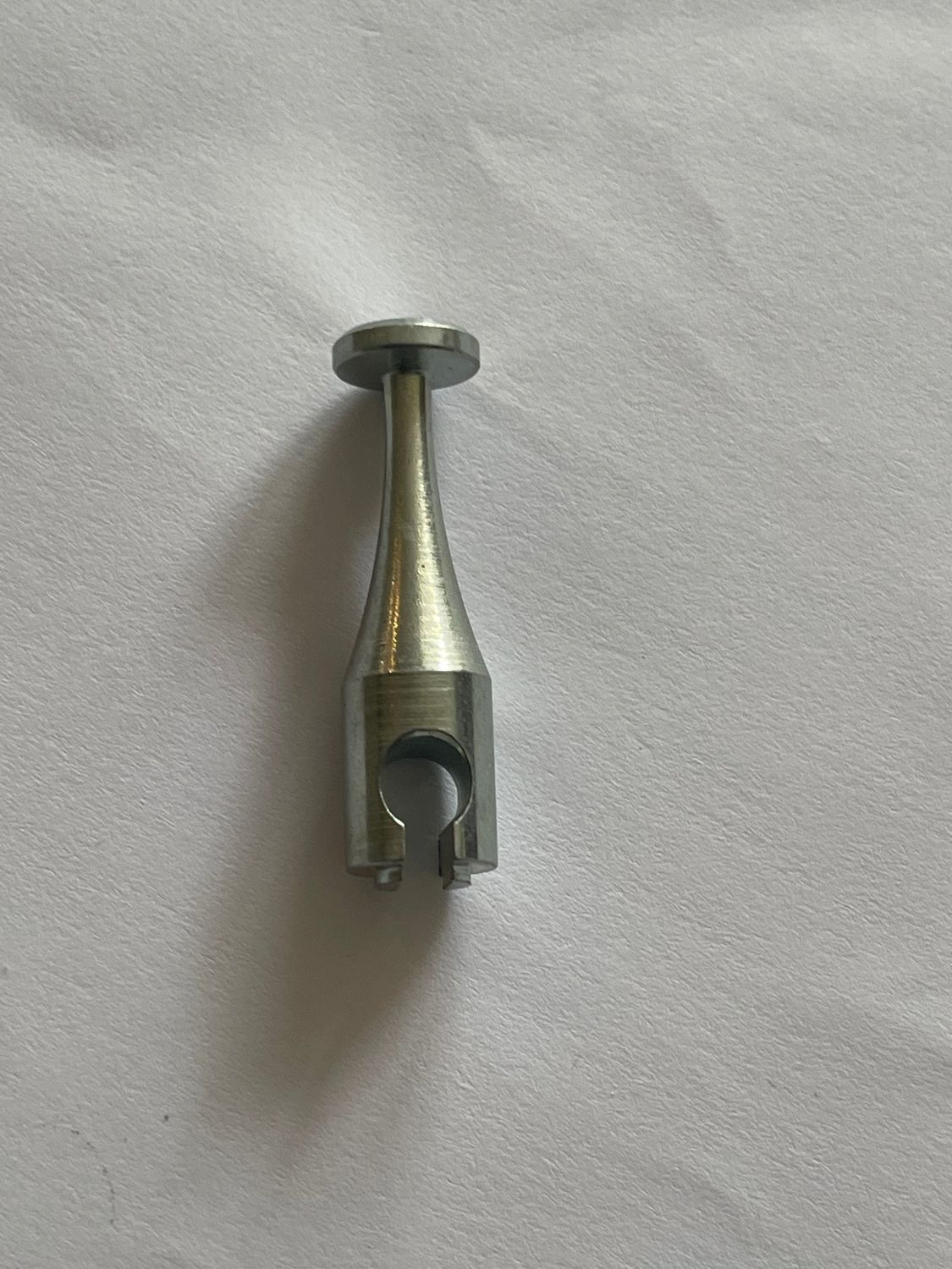 Lucas Magneto Cable plunger – 454969