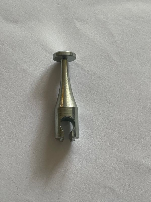 Lucas Magneto Cable plunger – 454969