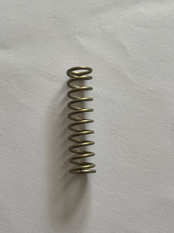 Lucas Magneto Cable Spring – 454472