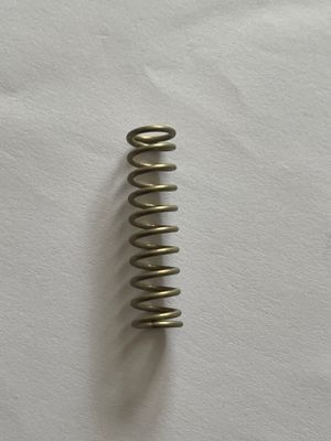 Lucas Magneto Cable Spring – 454472