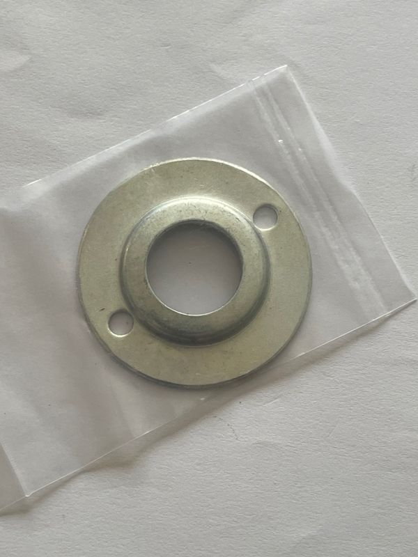 Lucas ATD Washer Cover – 498339