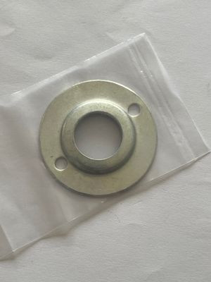 Lucas ATD Washer Cover – 498339