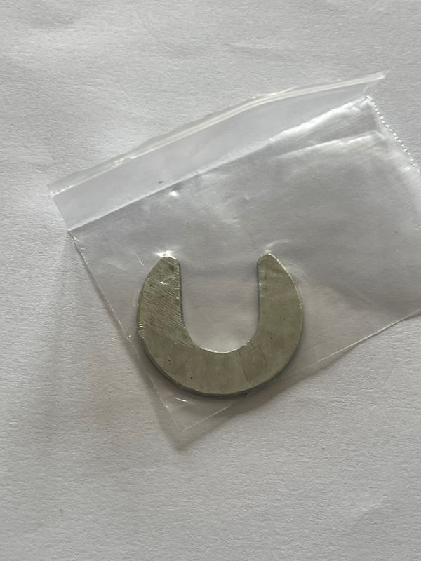 Lucas ATD ‘C’ Washer – 498131