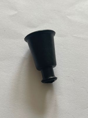 Lucas HT lead Boots – 458658