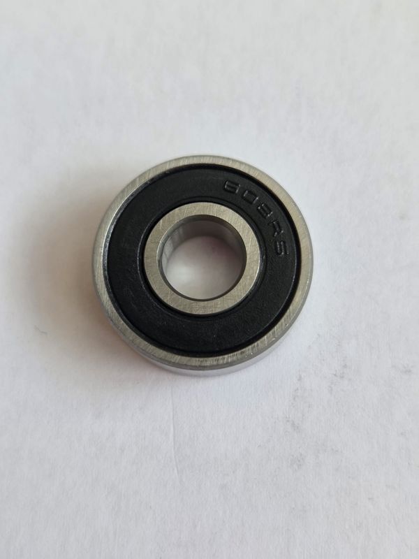 Lucas Dynamo Bearing – 189210 – 608-2RSH