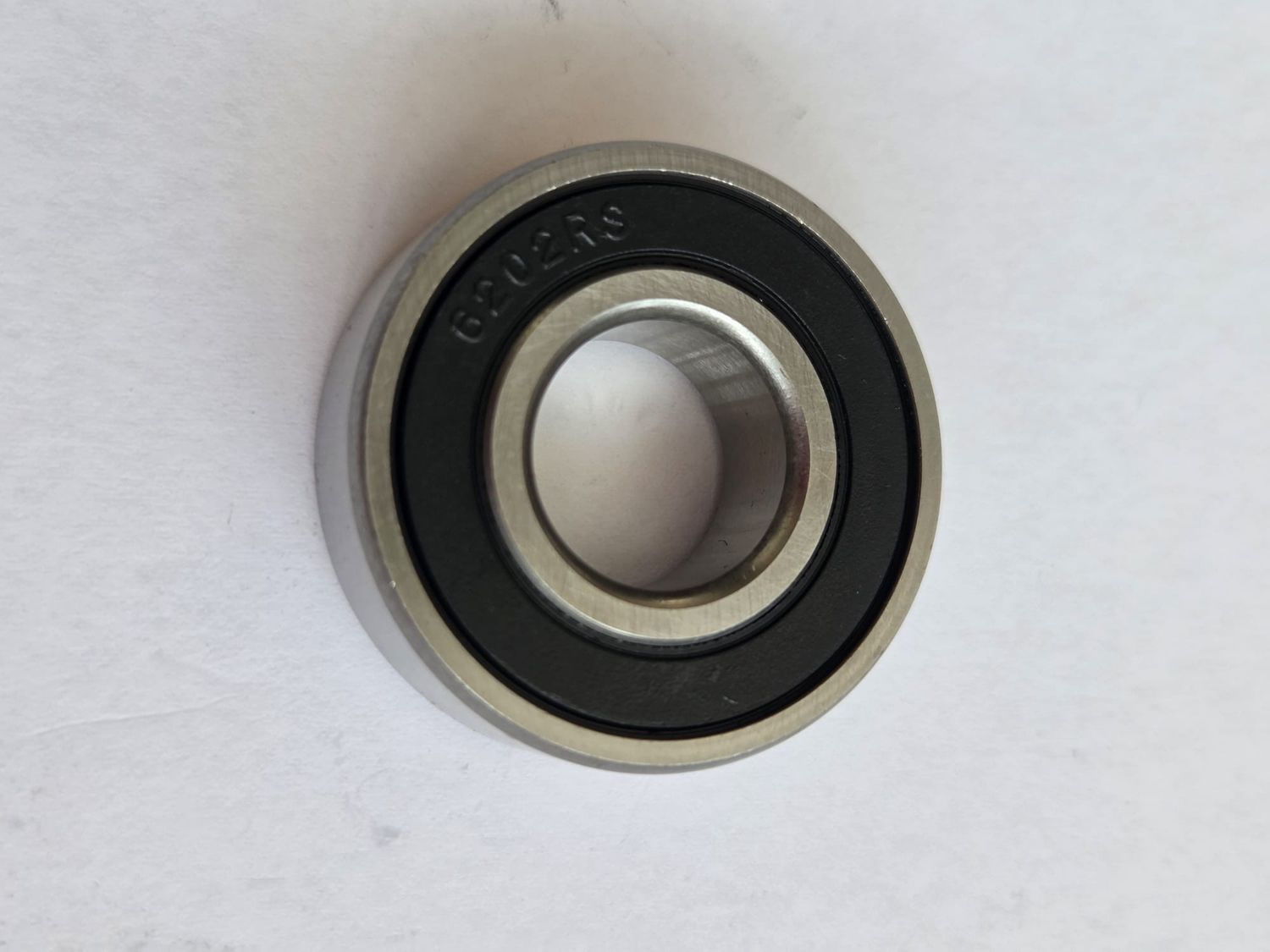 Lucas Dynamo Bearing – 189307 – 90-6063, 57 – 6530
