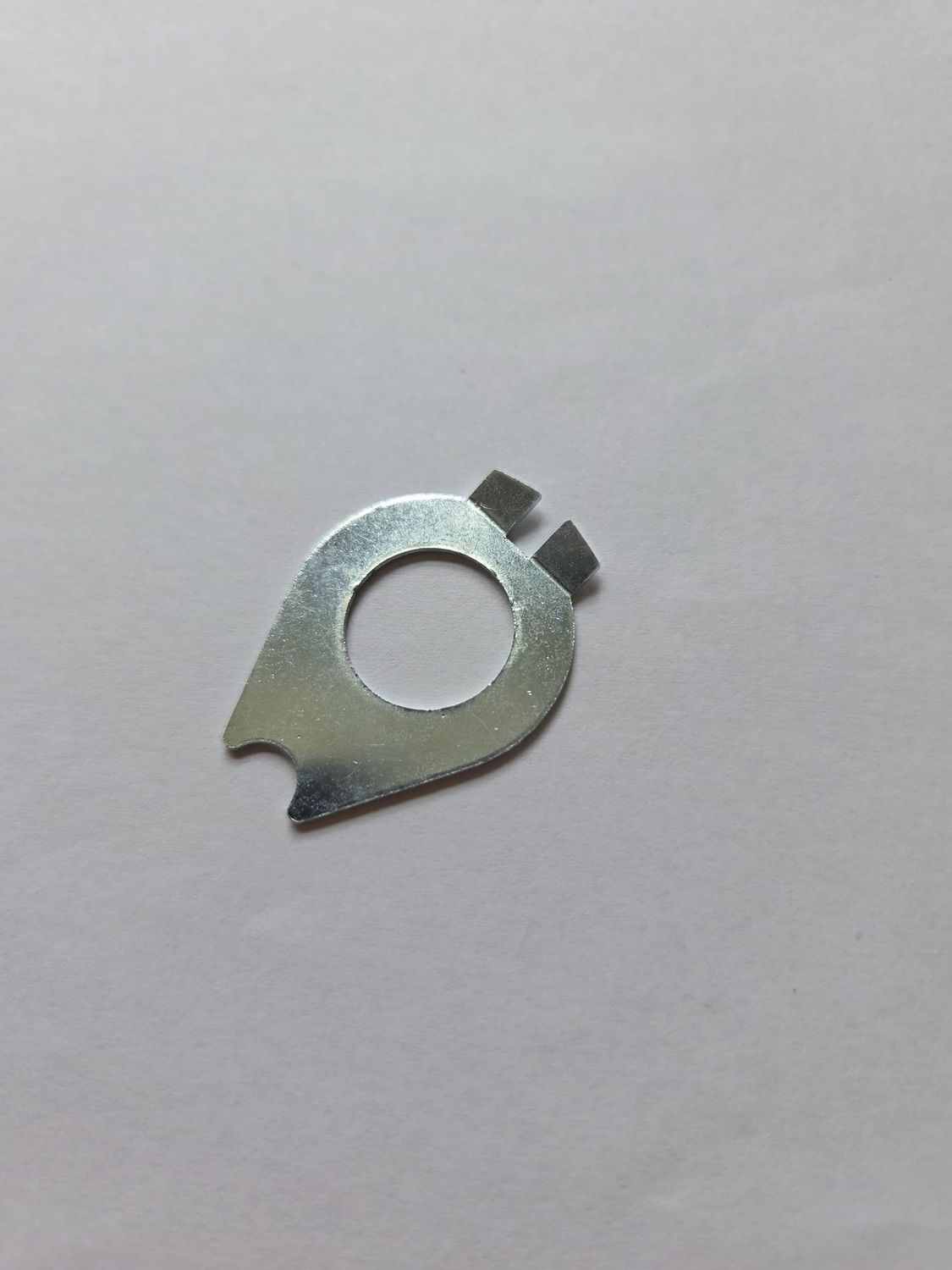 Lucas Tab Washer – 463113