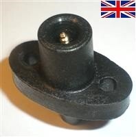 Pick-up for BTH magneto. British made - Original part No. SKC9019-G2