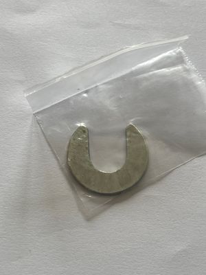 Lucas ATD ‘C’ Washer – 498131