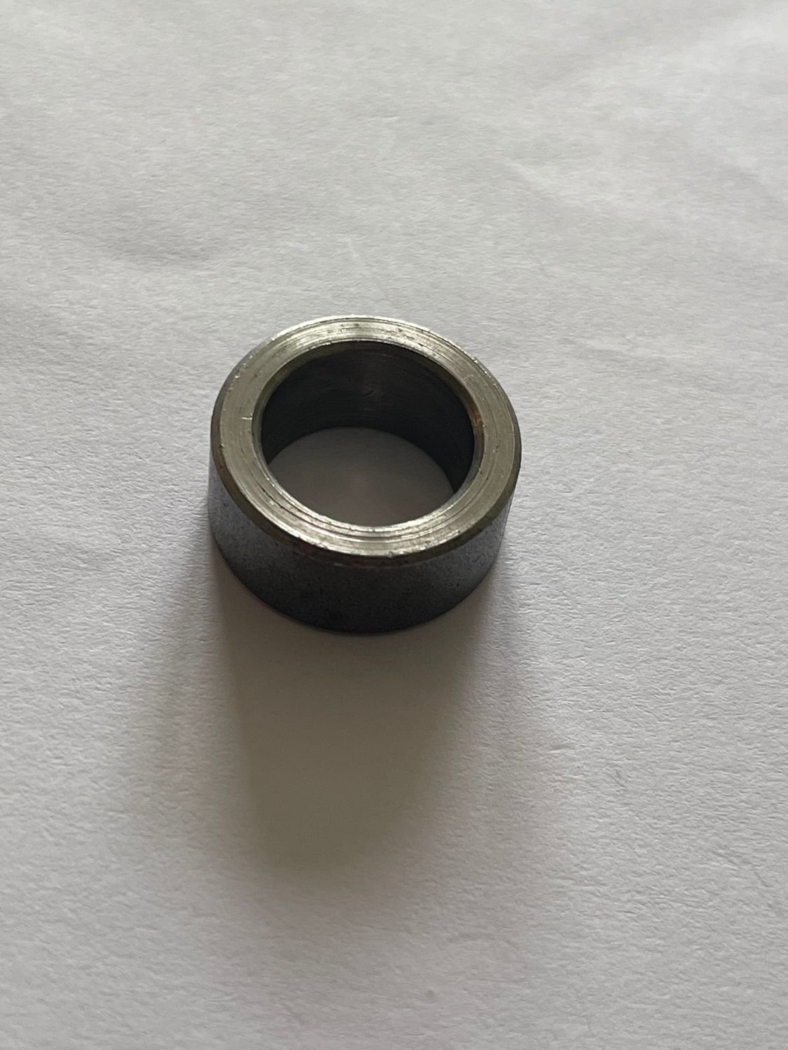 Lucas Dynamo Bearing  Spacer – E3L, E3H, E3HB140074