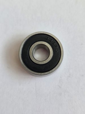 Lucas Dynamo Bearing – 189210 – 608-2RSH