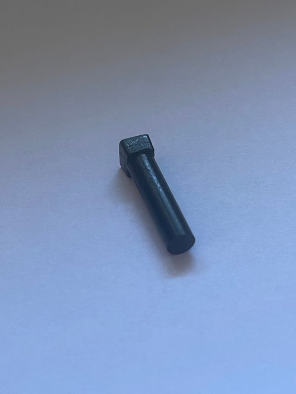 ​Lucas Nylon Contact Breaker Tappet