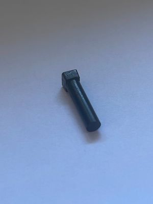 ​Lucas Nylon Contact Breaker Tappet