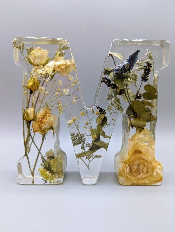 SAVE-THE-DATE OPTION