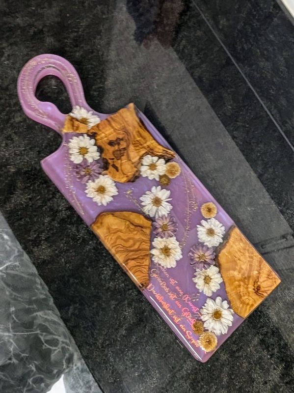 Charcuterieboard JUMBO
