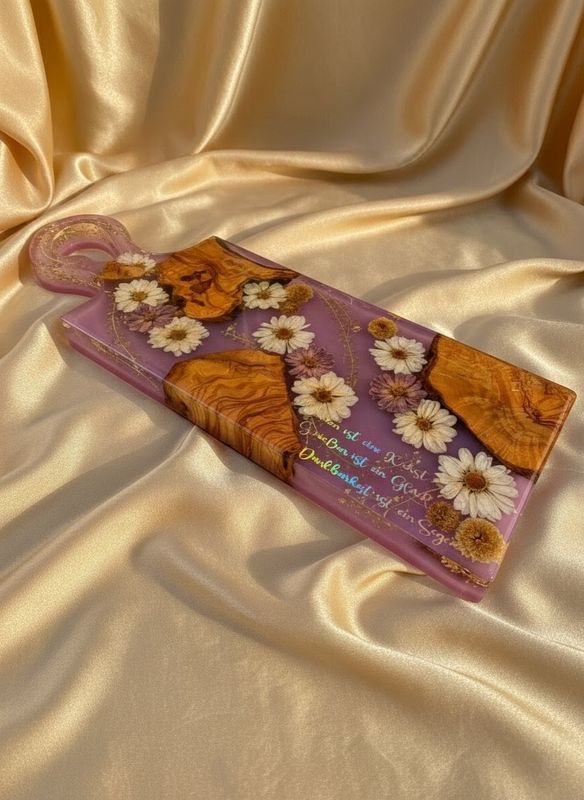 Charcuterieboard JUMBO