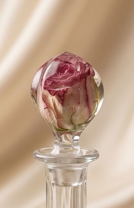 KOLLEKTION BOUCHON ROYAL | WEINSTOPPER