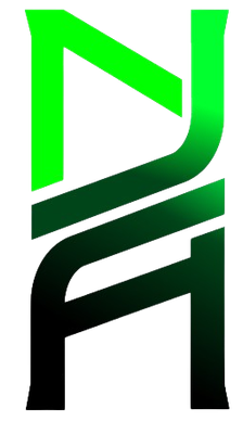 Case Consult Appointment