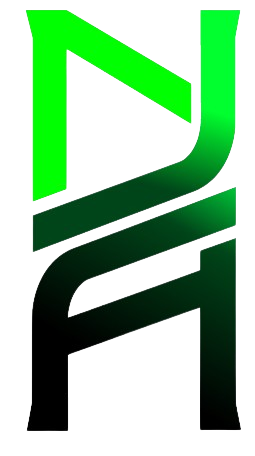 Case Consult Appointment