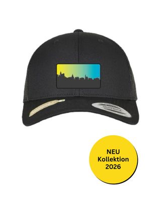 Cap Classic