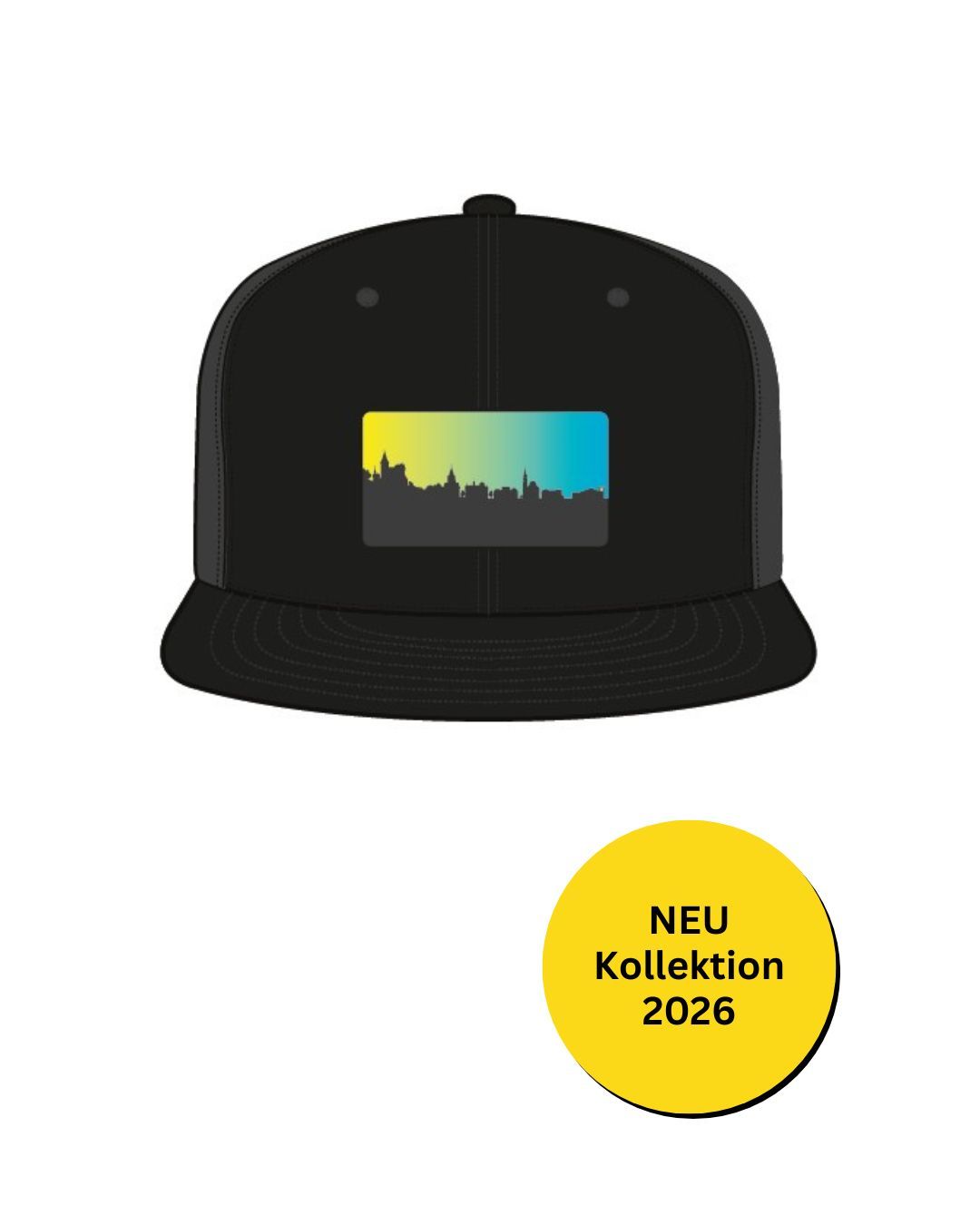 Cap Custom
