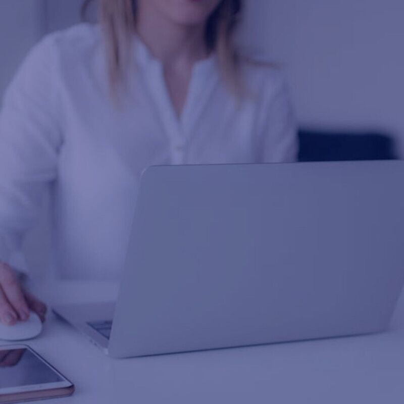 Video Courses