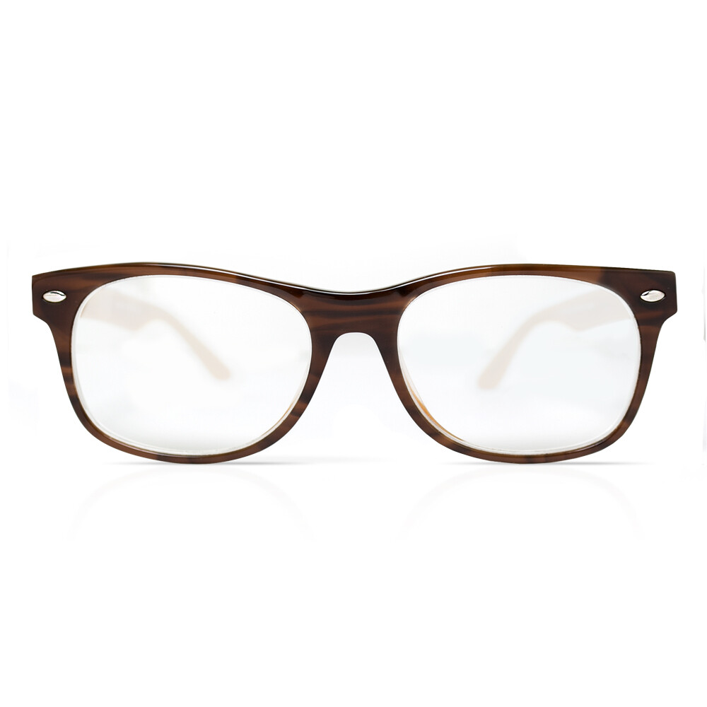 Monture Optique