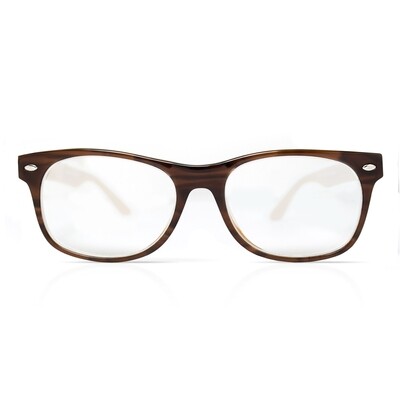 Monture Optique
