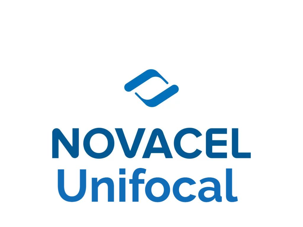 VERRE Unifocal PERFECT