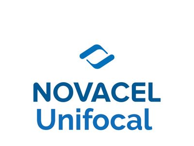VERRE Unifocal PERFECT