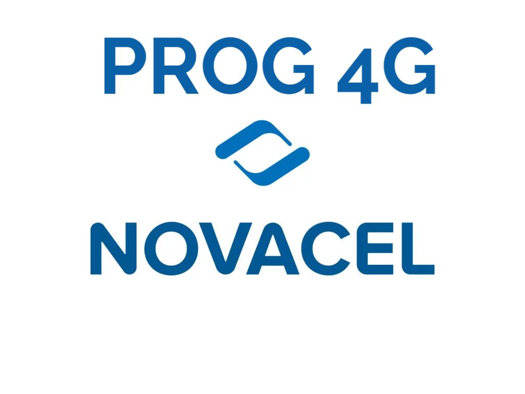 VERRE PROGRESSIF 4ém GÉNÉRATION OLOGRAM