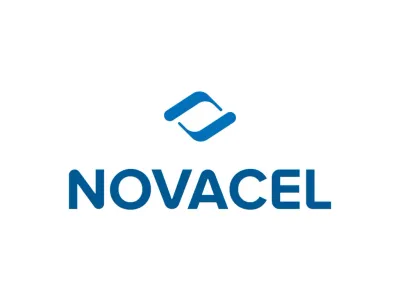 NOVACEL