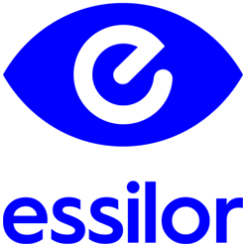 PROG GENERIQUE ESSILOR