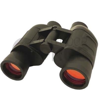 Binoculars Auto Focus