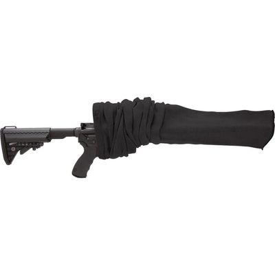 TAC Tactical 42&quot; Gun Sock