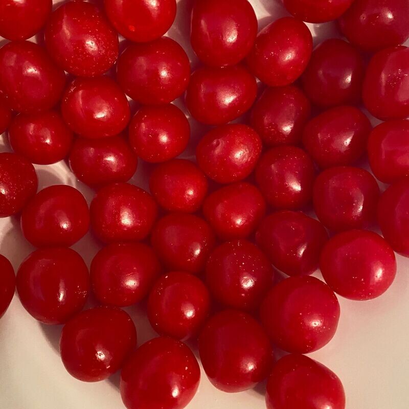 Cherry Sours