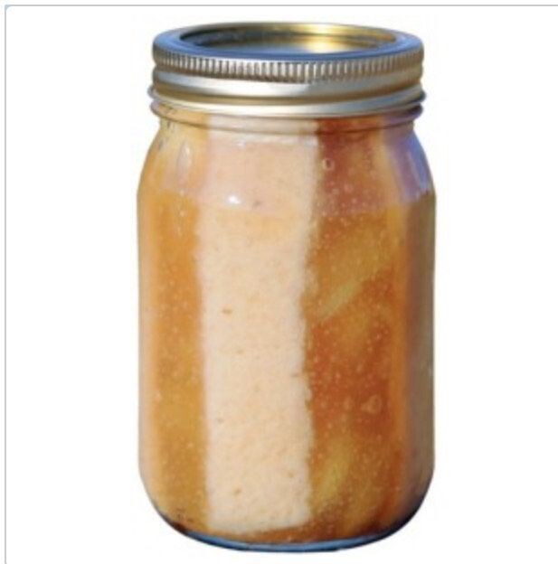 Apple Cobbler