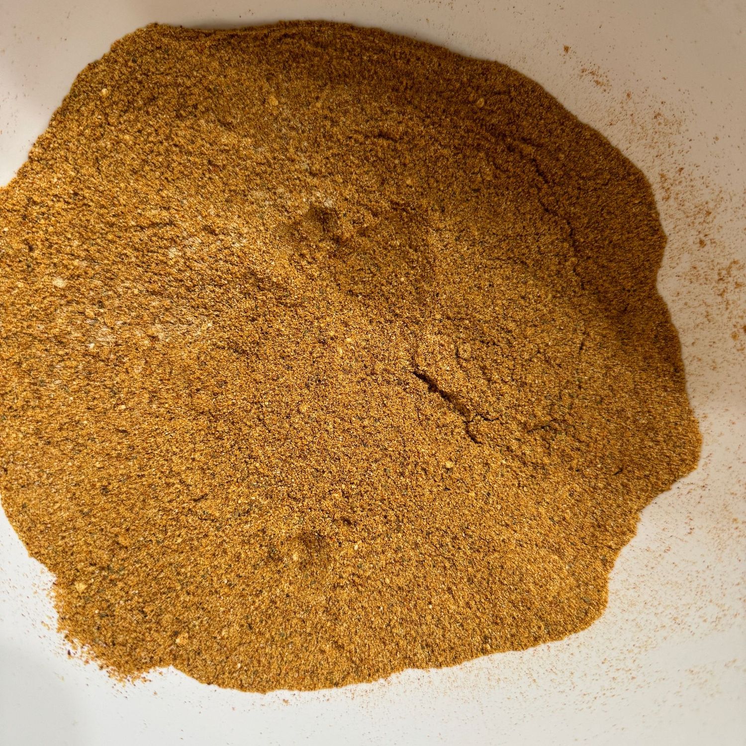 Vegan  Beef  Bouillon