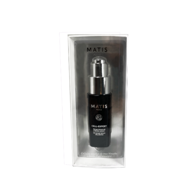 Cell Expert Serum