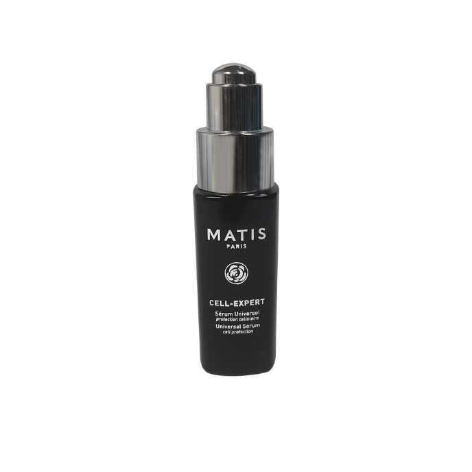 Cell Expert Serum