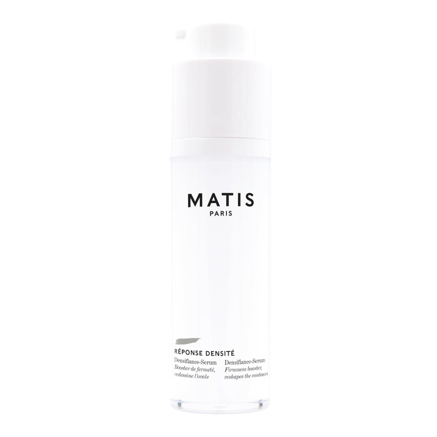 Densifiance Serum
