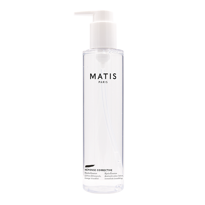 Hyalu Essence