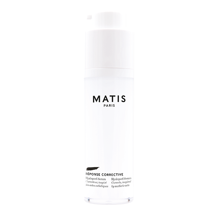 Hyaluperf Serum