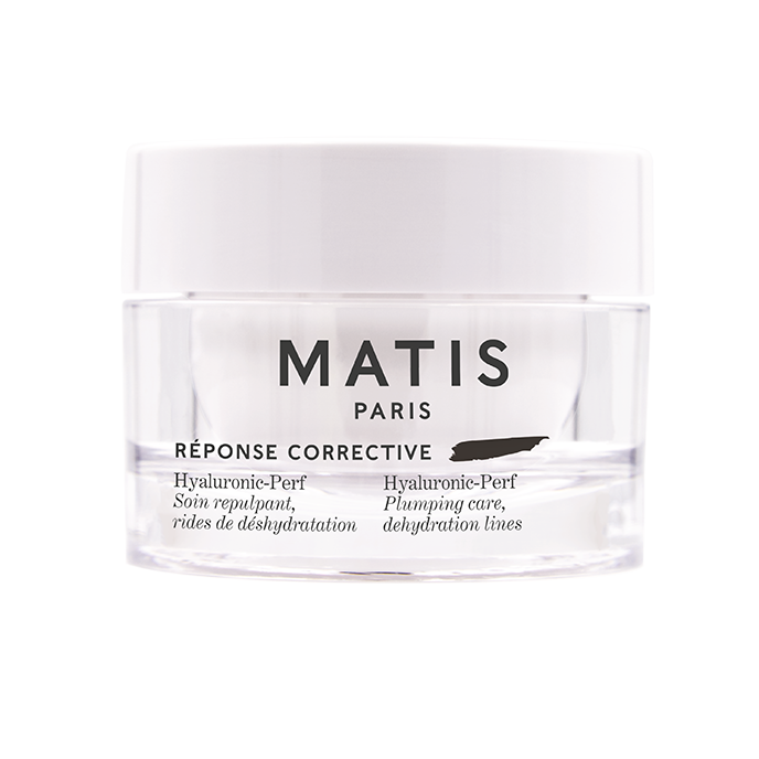 Hyaluronic Perf