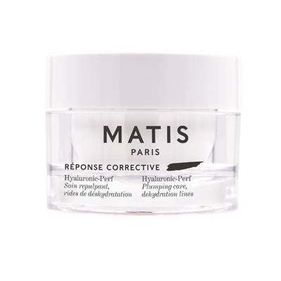 Hyaluronic Perf