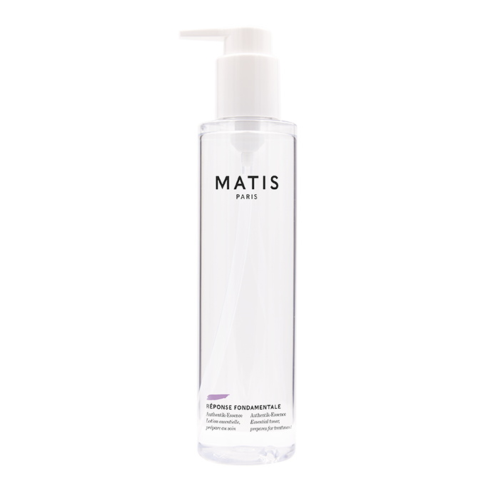Authentik Essence