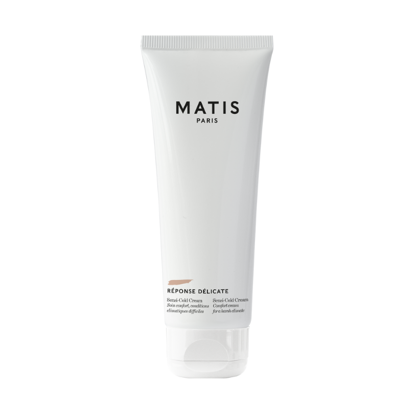 Sensi Cold Cream